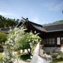 씨유용인주차타워점 | 용인 효종당 서울 한옥 스몰웨딩 플래너 없이 진행한 후기와 비용