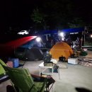 베이스캠프 이미지