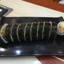 해도참치 이미지