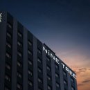 로그인호텔 이미지