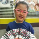 양오초등학교(병설) 이미지