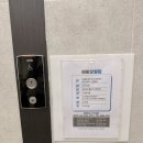 장여사의 메이크업룸 | 👀대구 두류동 속눈썹 연장 “공드린뷰티” / LED 펌포인트연장 손빠른원장님ෆ