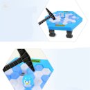 다모아게임 이미지