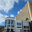 바람아래솔 | 괌 호텔 추천, 괌 두짓비치 리조트 내돈내산 솔 후기, 수영장 조식까지 완