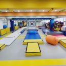 석천초등학교+은조유치원 이미지