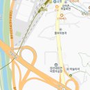 석천주유소 이미지