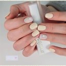 디자인 메리엘