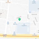 실로암방문요양지원센터 이미지