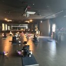 클로바피트니스 | 진천동 헬스장 클로바피트니스 후기