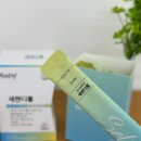미오베이커리 | 다낭성 이노시톨 추천 미오콜린 제품 선정 후기