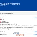(주)소니인터랙티브엔터테인먼트코리아 이미지