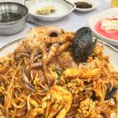 장안 통 아구찜 | 수원 아구찜 맛집 김경자소문난대구왕뽈찜 본점 후기 ;; 수원 모임 하기 좋은 장안구 맛집 추천