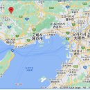 마스터스 골프클럽 | 마스터스 골프클럽