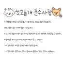 씻고놀개 이미지