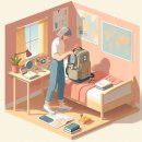 태정태세문단세예성연중인명선광인효현숙경영정순헌철고순 + 조선 왕조 계보/왕 순서/업적