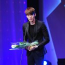 ㈜한성메디칼 이미지