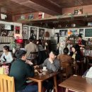 피즈클럽(FIZZ CLUB) 이미지