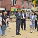 인천남촌초등학교 이미지