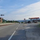 젠무인텔 이미지