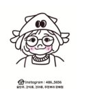 오물오물건어물 이미지