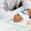 광주 보청기 이미지