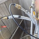 달서천로 이미지