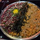 다복여관 | [프랜차이즈]보정 카페거리 핫플 술집 전포여관 - 뉴웨이브 한식 포차