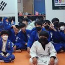 용인대유도교실 이미지