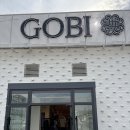 네츄럴팩토리 | 몽골 캐시미어 쇼핑 고비 캐시미어 팩토리 방문 후기