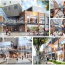 오벨리스크공인중개사사무소 이미지