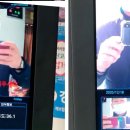 주)비사벌 이미지