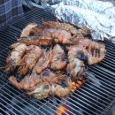 서해막걸리 이미지