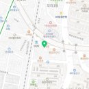 모라1동 모라역 2번 출구 이미지