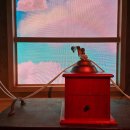 주식회사 마인드셋 | 서울숲 놀거리 팝업 | 문도 픽사: 픽사, 상상의 세계로 전시회