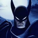 Little Bear‘s Big Trip 이미지