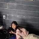 성원태권도 이미지