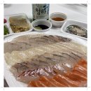 교자김밥 이미지
