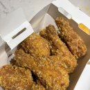 BHC운정한빛점 이미지