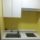 서대전 네거리역(3) 이미지