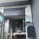 청사포로 85 | 부산 라꽁띠 2인쉐어코스 내돈내산 솔직후기