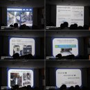 독산4동 주민센터 이미지