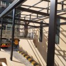 두물로 11 이미지