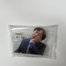 맘스터치X무한상사 | 직장인 감정기복 세트 후기 [무한상사 모니터 스탠드]