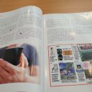 만춘당한의원 이미지