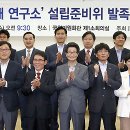 해밀인력 이미지