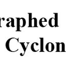 두물머리민박 이미지