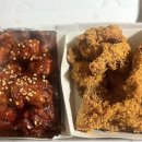 비비큐하남신장점 이미지