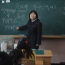 매봉초등학교 이미지