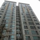 서강한화오벨리스크스위트 상가 이미지