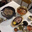 창원시외버스터미널 옆 | 마산시외버스터미널 맛집 압도 창원nc파크마산역점